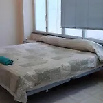 Konukevi Marques De Campo *