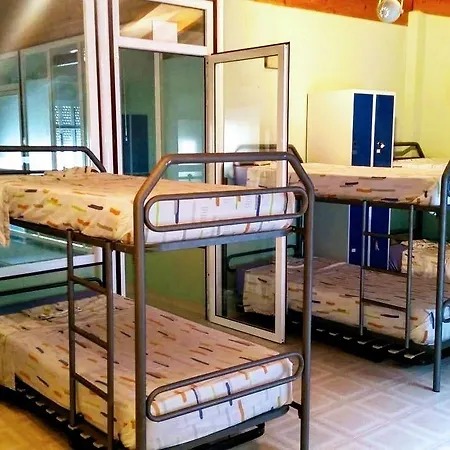 Marques De Campo Denia