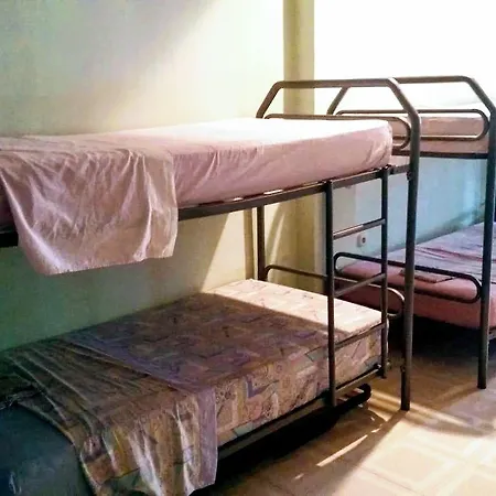 Marques De Campo Denia