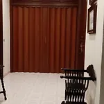 Marques De Campo ゲストハウス デニア