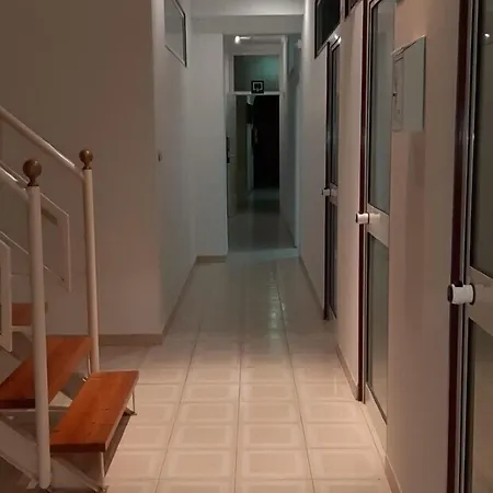 Marques De Campo Denia