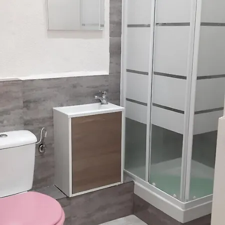 Marques De Campo Denia