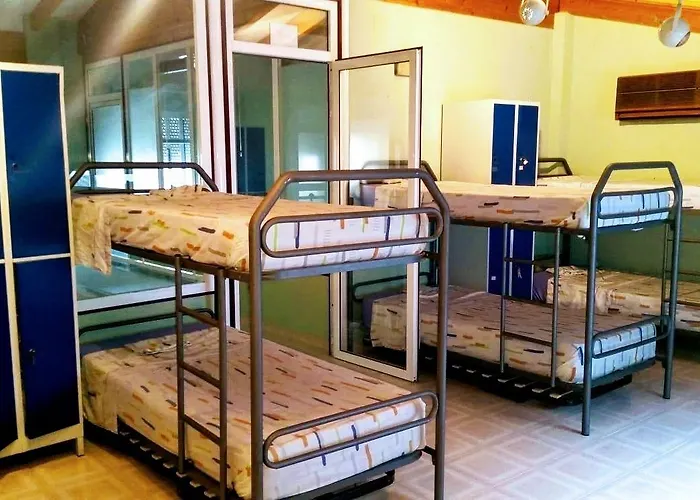 Marques De Campo Дения