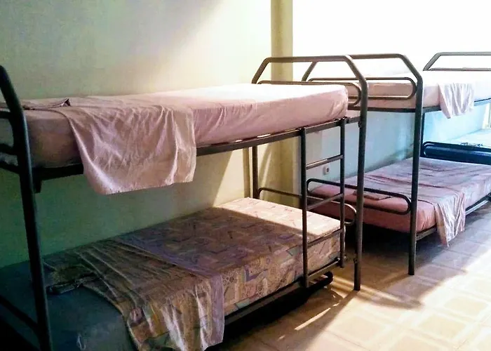 Marques De Campo Дения