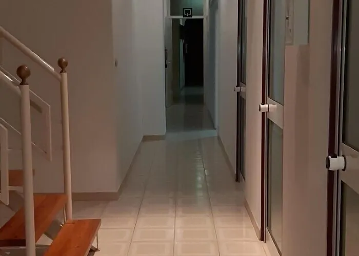 Marques De Campo Дения