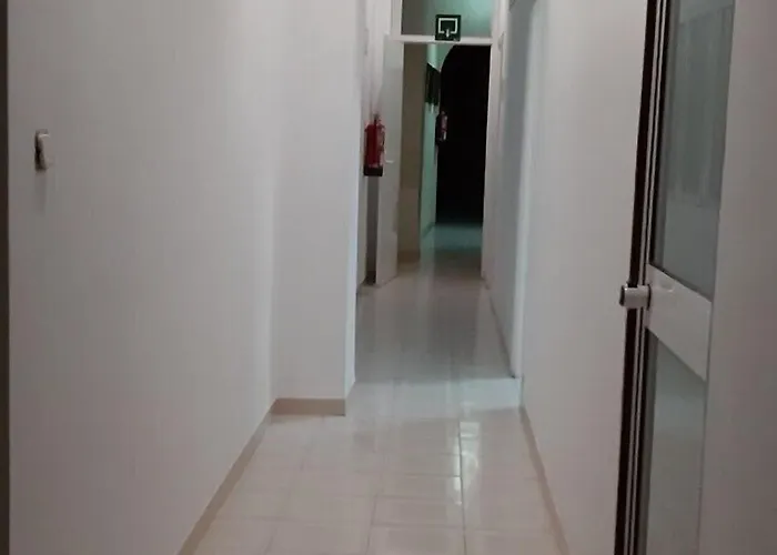 Marques De Campo * Дения