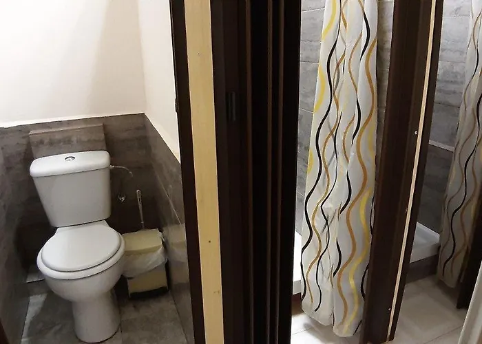 Marques De Campo Дения