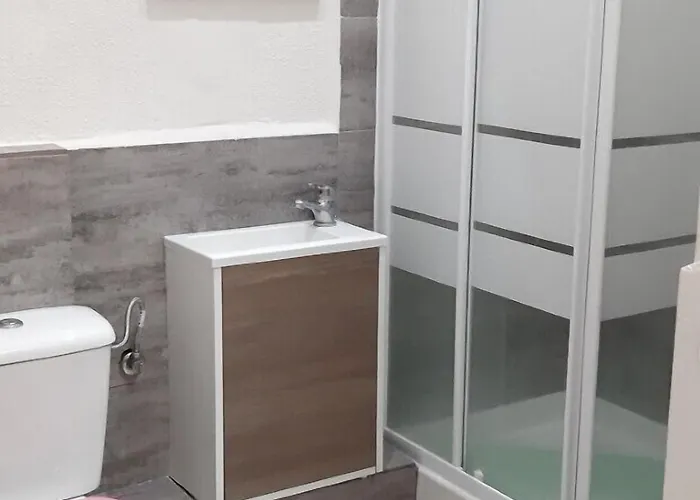 Marques De Campo Дения