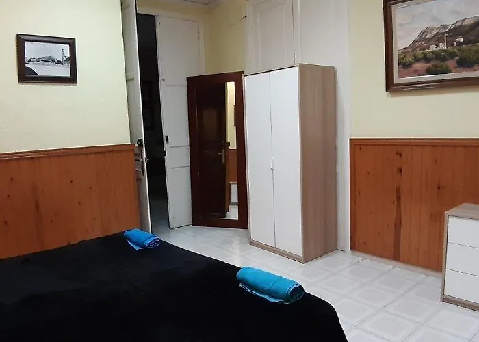 Marques De Campo * Дения