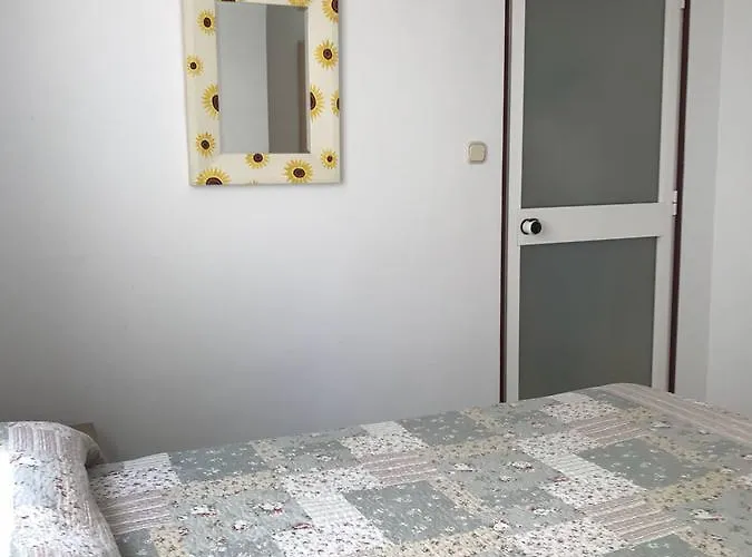 Marques De Campo Дения