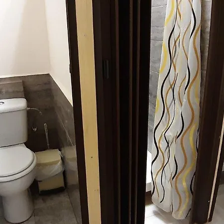 Marques De Campo 德尼亚