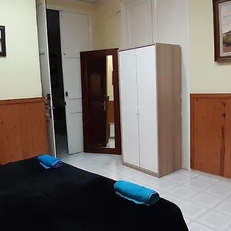 Marques De Campo * 德尼亚