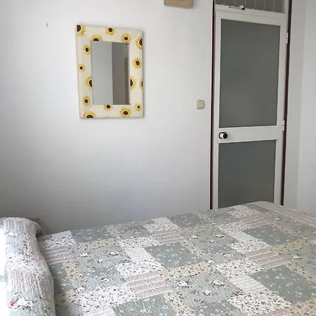 Marques De Campo 德尼亚