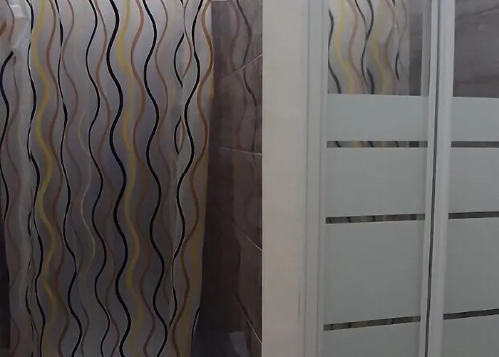 Marques De Campo Vendégház *